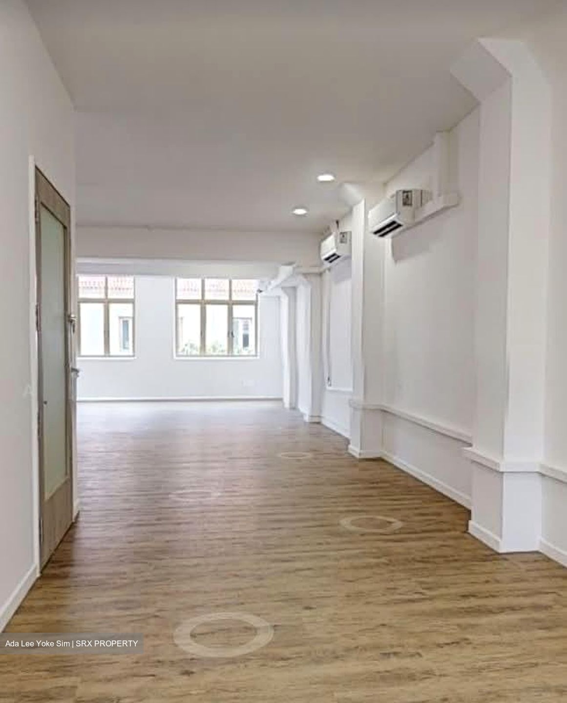 Boat Quay Conservation Area (D1), Shop House #597529501